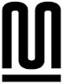Logo Meander